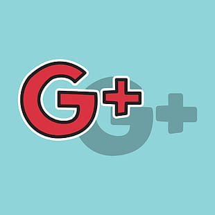 310x310 Page Free Google Plus Icon Graphics Download Uihere
