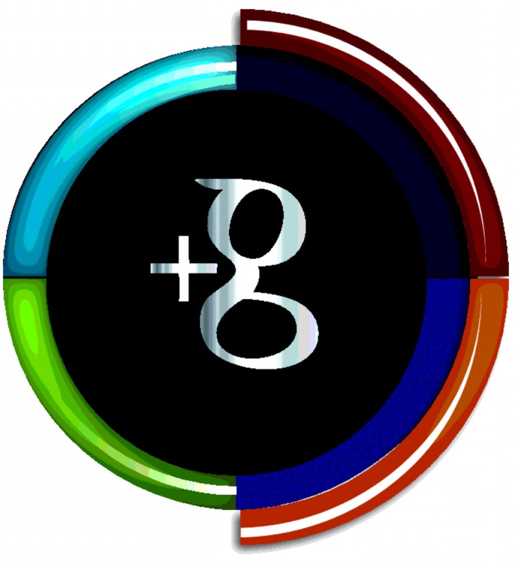 1032x1123 Free Vector Google Plus Icon Hoodamathrun