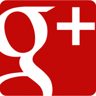 195x195 Google Plus Brands Of The Download Vector Logos