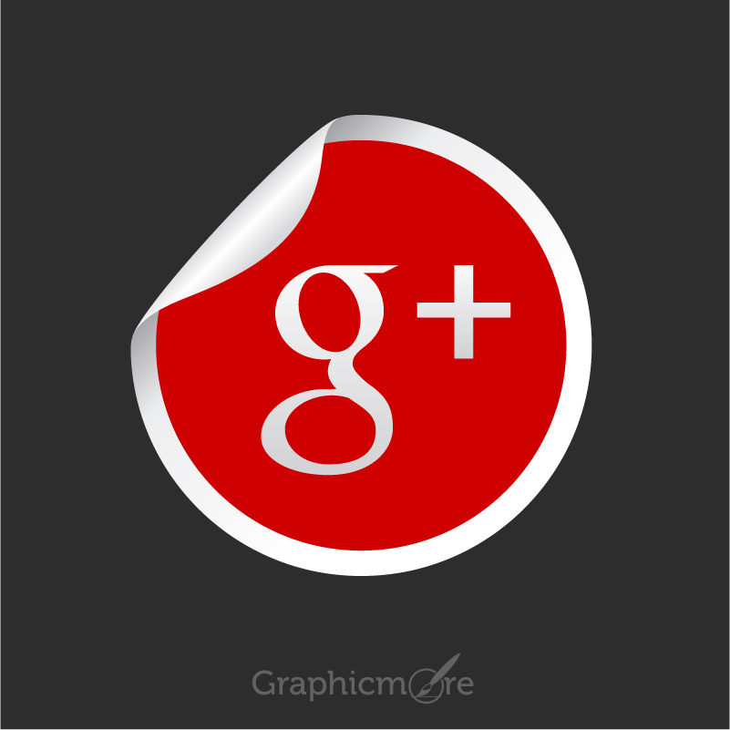 801x801 Google Plus Button Archives