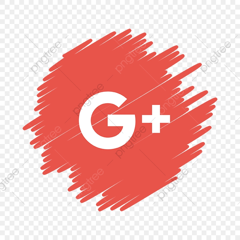 800x800 Google Plus Social Media Icon, Social, Media, Icon Png And Vector