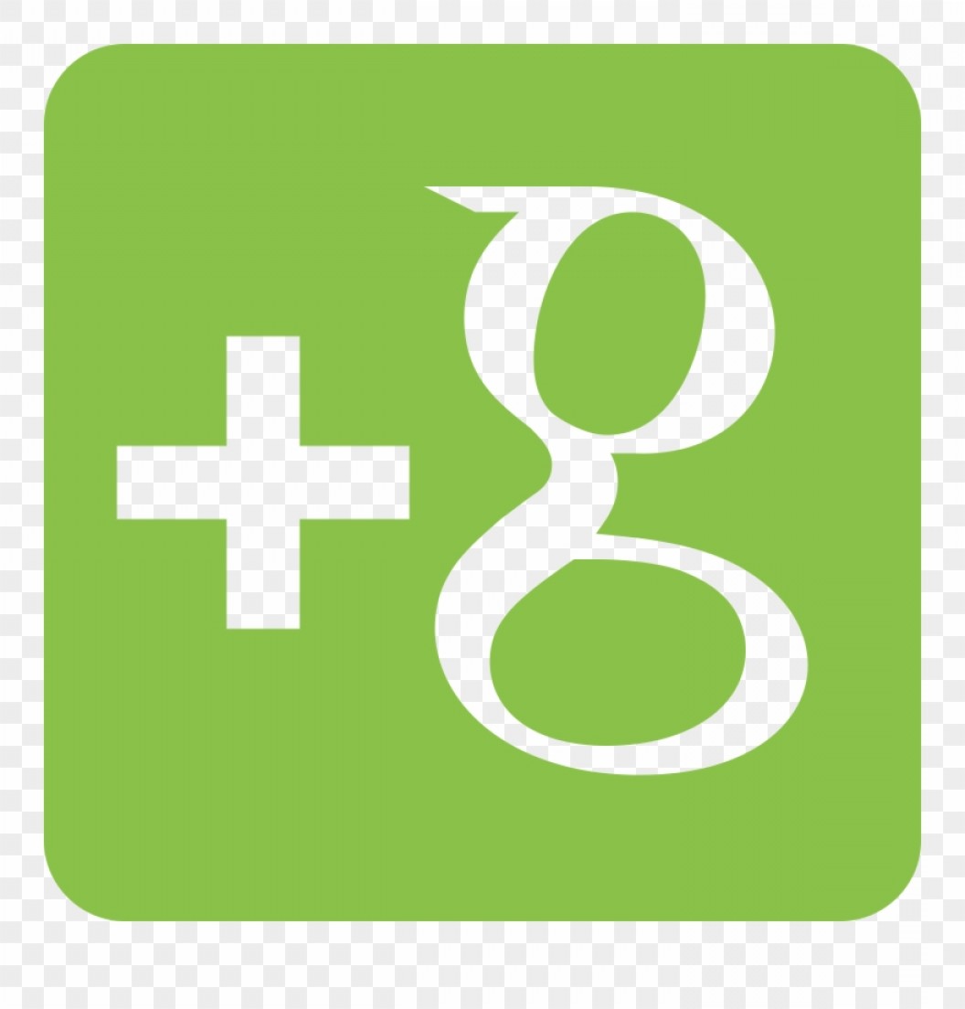 1056x1104 Irwxxogoogle Plus Icons Download For Google Plus Images Hoodamathrun