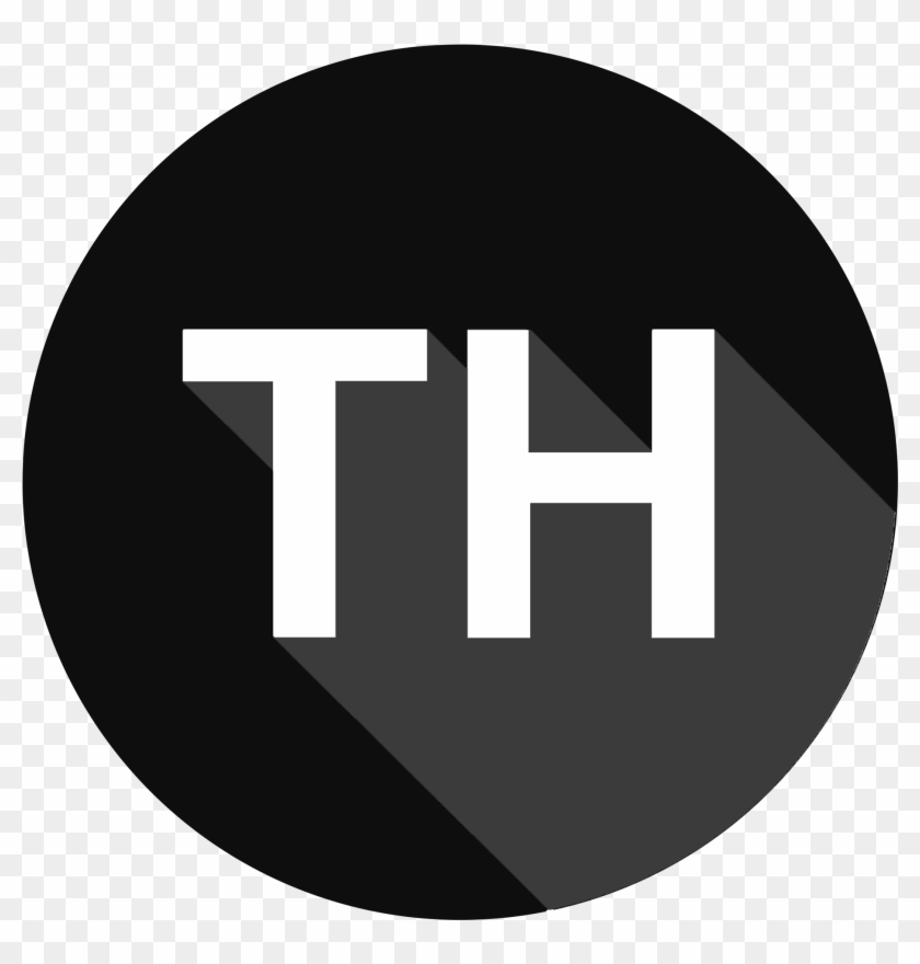 840x880 Minimalistic Circle Logos With Different Designs Incorporating