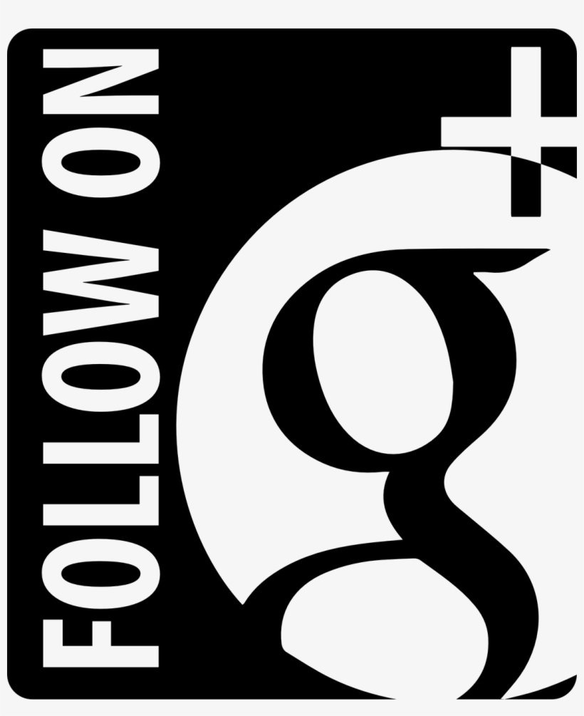 820x1005 Networks,buttons,google Plus