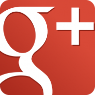 195x195 Google Plus Brands Of The Download Vector Logos