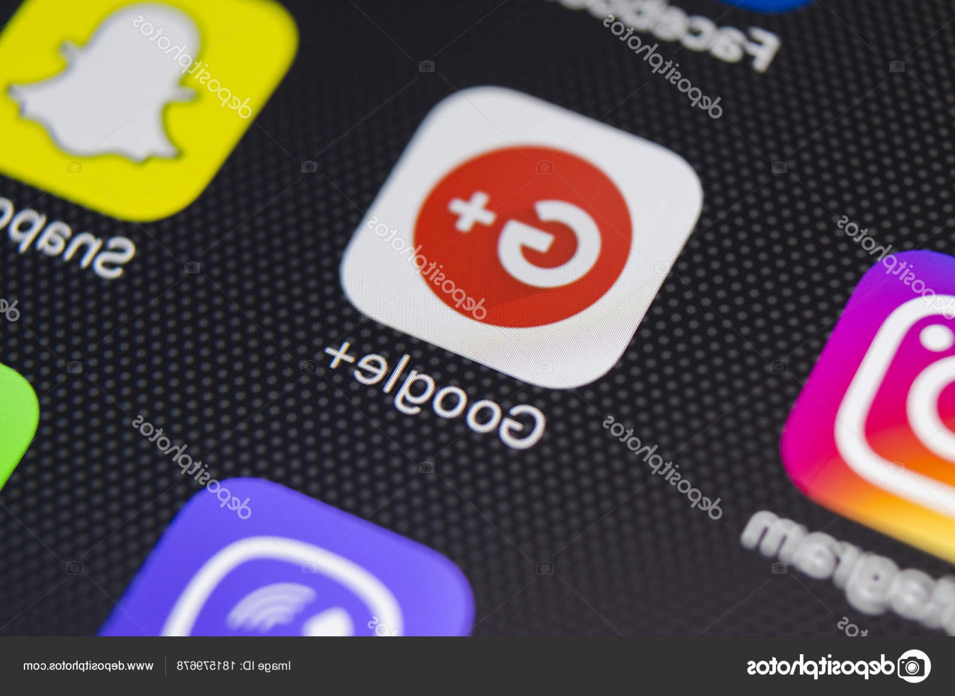 1920x1400 Google Plus App Logo Vector Lamaison