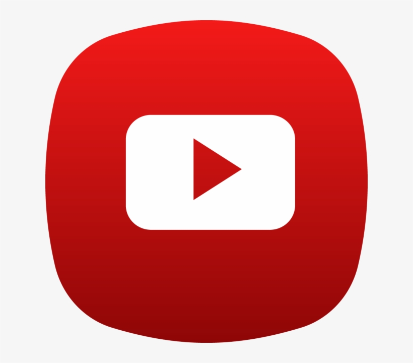 820x720 Google Plus Icon Png Design Element Vector, Google