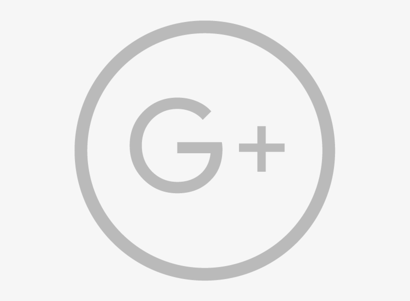 820x603 Google Plus Icon Transparent Png Png Group