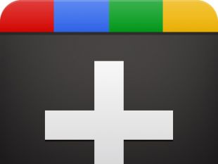 310x233 Google Plus New Icon Vector Free Icon Packs Ui Download