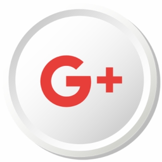 320x320 Free Google Plus Icon Png Image, Transparent Google Plus Icon Png