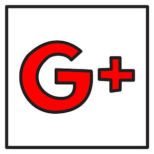 310x310 Page Free Google Plus Graphics Download Uihere