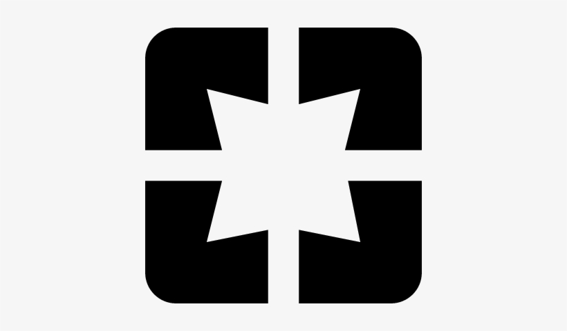 820x480 Pages Of Google Plus Vector