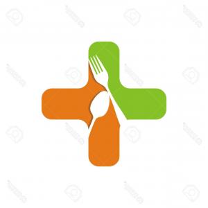 300x300 Unique Google Plus Logo Vector Pictures Soidergi