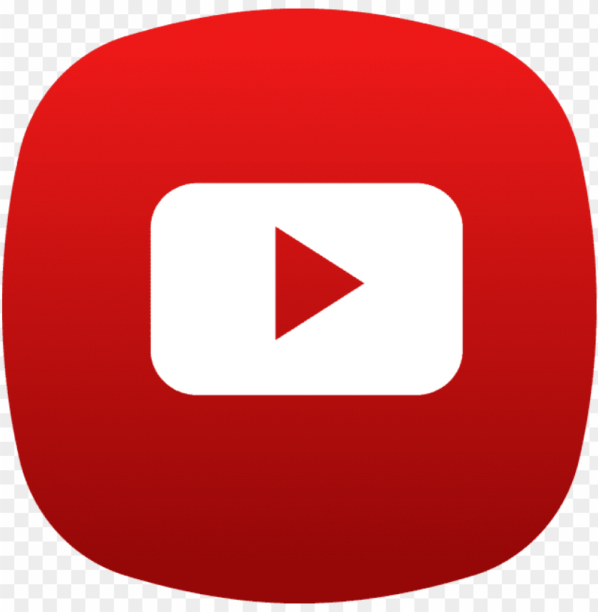 840x859 Google Plus Icon Design Element Vector, Google