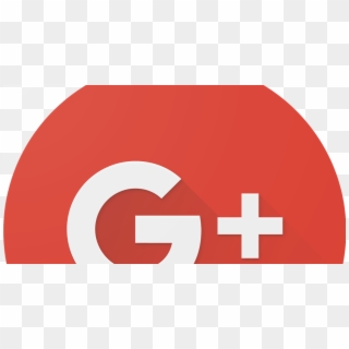 320x320 Free Google Plus Png Images Google Plus Transparent Background