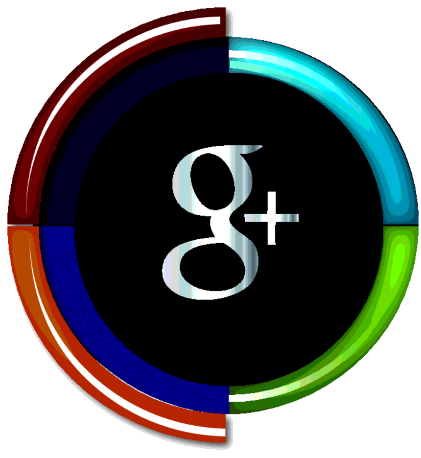 860x936 Free Vector Google Plus Icon Freevectors