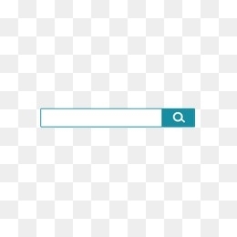 260x260 Google Search Bar Png Cover Letter Sample For A Resume