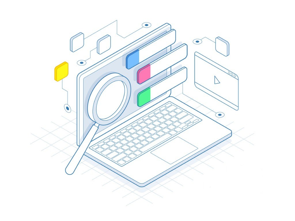 1024x768 Google Search Console Features That Publishers Should Know