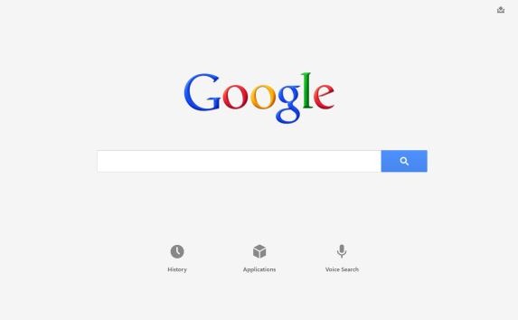 573x354 Google Search For Windows
