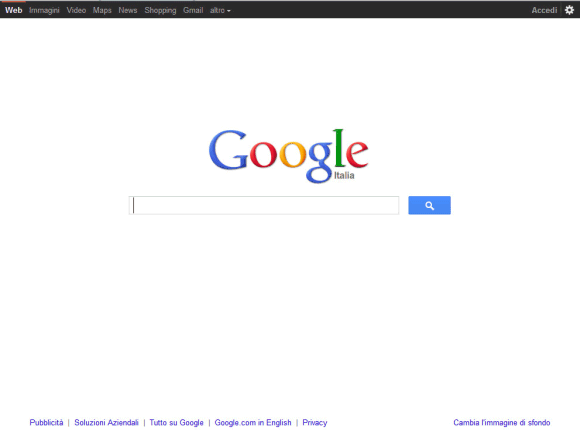 580x430 Google Website New Additions