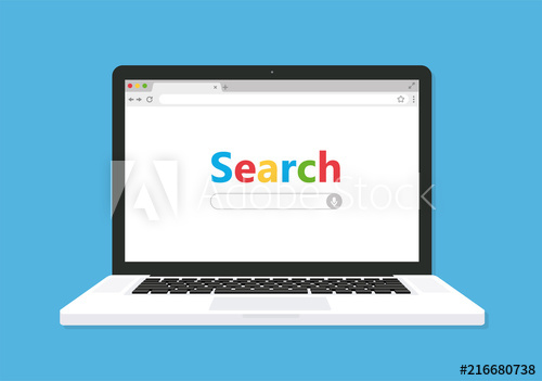 500x351 Google Posters Affischer Europosters Se