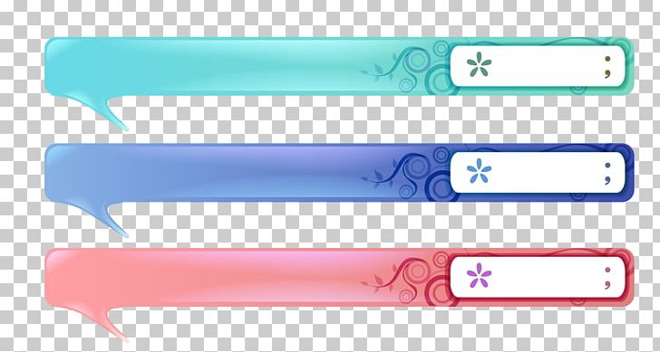 728x389 Website Search Box Google Search Google S Png, Clipart