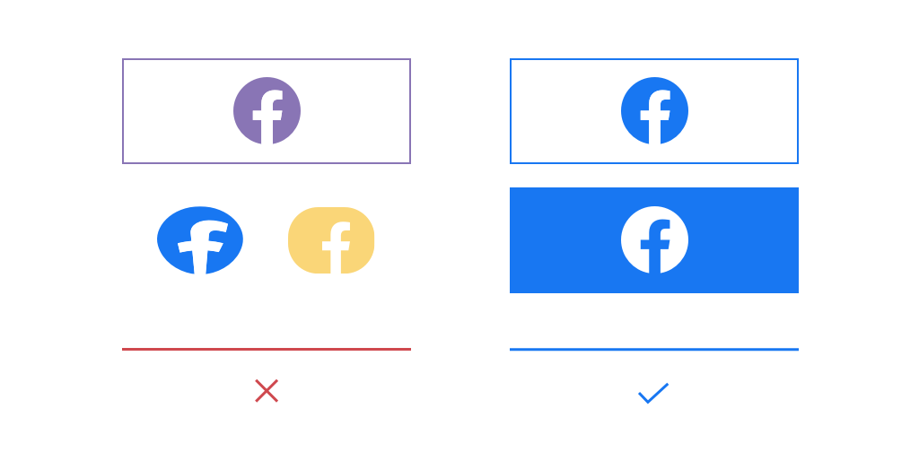 1024x523 Facebook Brand Resource Center