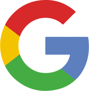 Google Logo Vectors Free Download 294x300 Google Logo Vectors Free Download