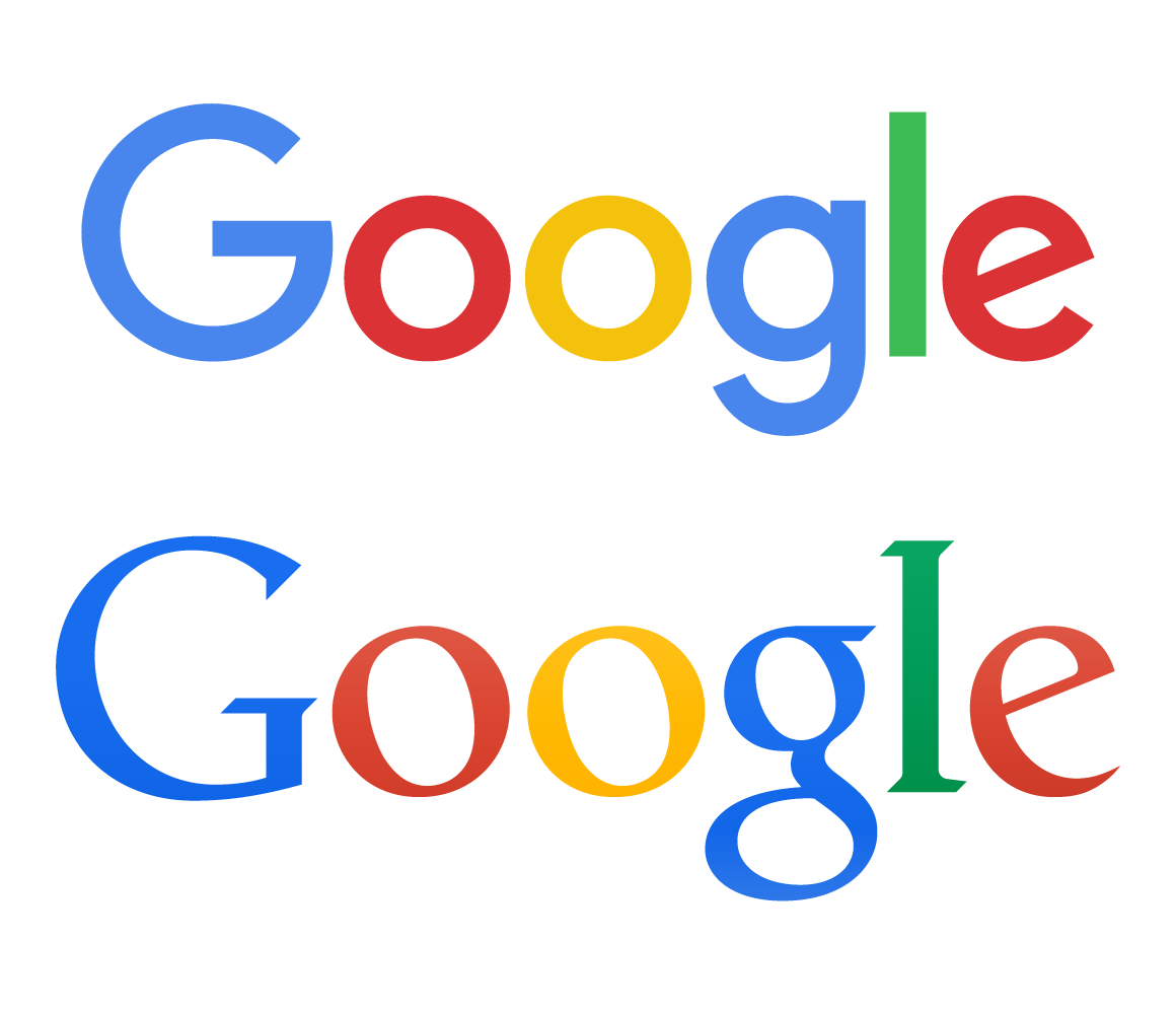 Тематический рисунок google. Гугл. Google эмблема. Гугл фирменный знак. Цветной логотип гугл.