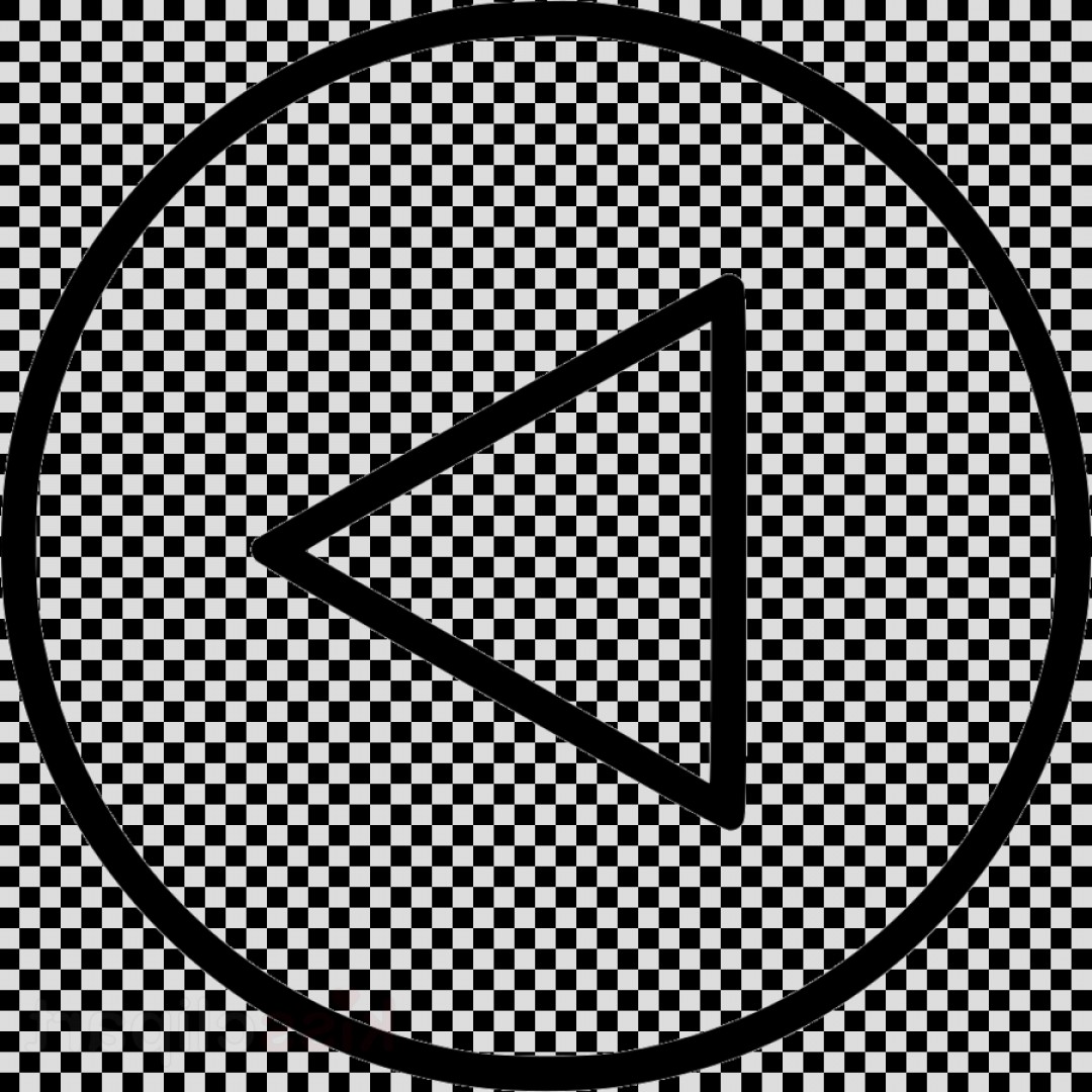 Google Play Icon Vector Lamaison 1080x1080 Google Play Icon Vector Lamaison