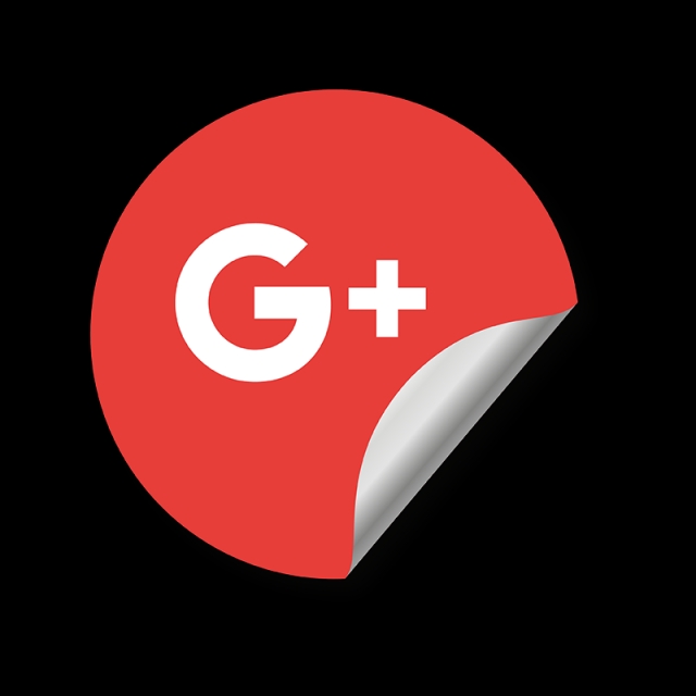 Google Plus Social Media Icon, Social, Media, Icon Png And Vector 640x640 Google Plus Social Media Icon, Social, Media, Icon Png And Vector