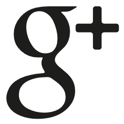 Google Plus Logo Vector Logo Icons 256x256 Google Plus Logo Vector Logo Icons