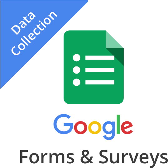 Hd Google Vector Form Huge Freebie Download For Powerpoint 539x541 Hd Google Vector Form Huge Freebie Download For Powerpoint