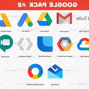 Hd Google G Icon Vector Design Cqrecords 300x300 Hd Google G Icon Vector Design Cqrecords