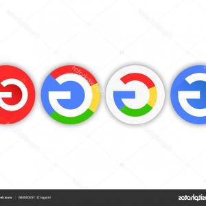 Hd Google G Icon Vector Design Catchsplace 300x300 Hd Google G Icon Vector Design Catchsplace