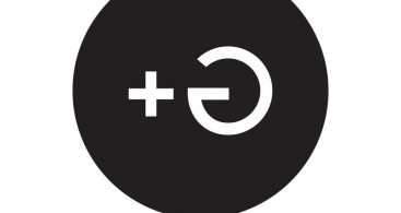 Official Google Plus Icon Vector Archives Vector Images Design 367x195 Official Google Plus Icon Vector Archives Vector Images Design