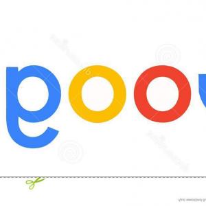 Png Clip Art Google Logo Computer Icons Vector Graphic Hoodamathrun 300x300 Png Clip Art Google Logo Computer Icons Vector Graphic Hoodamathrun