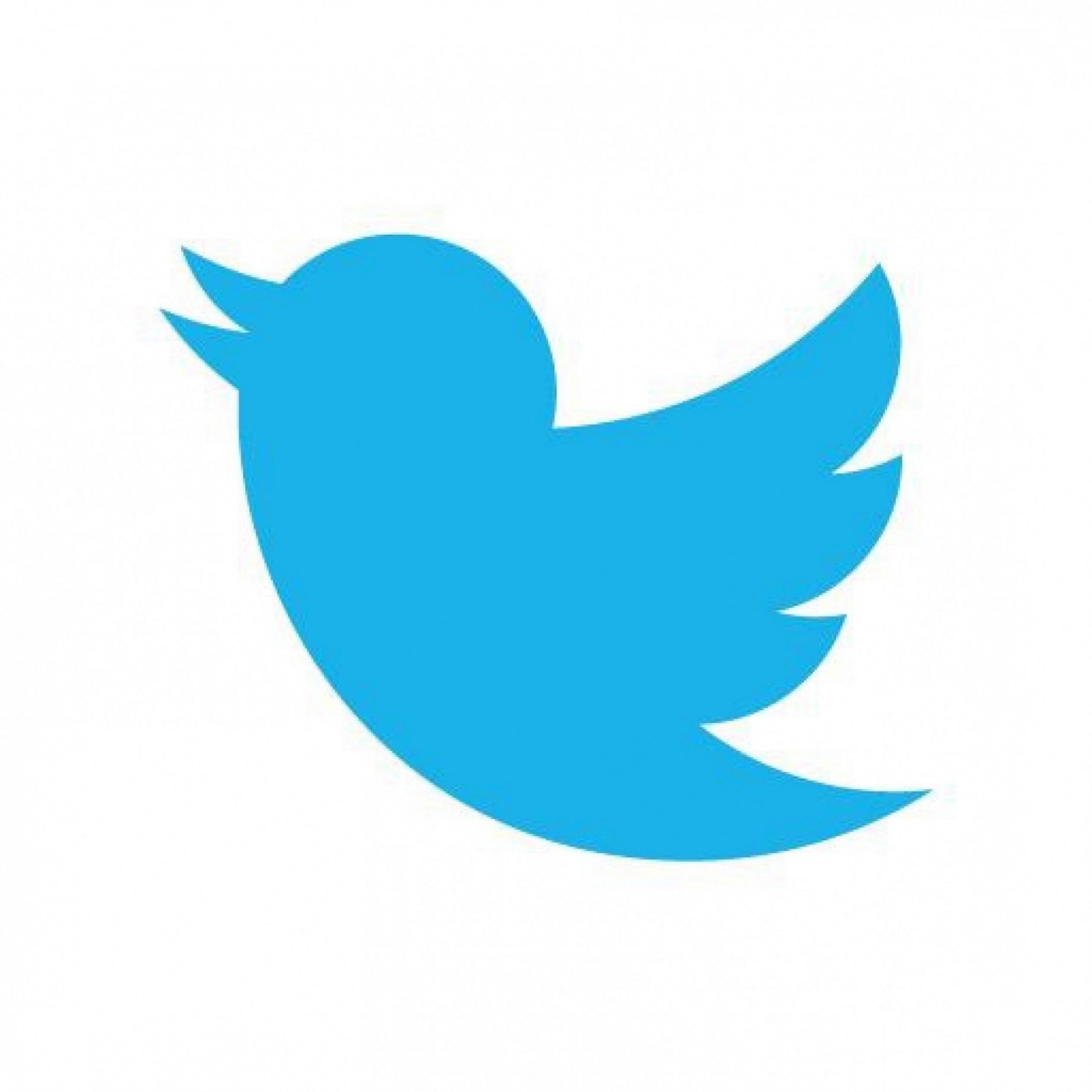 Twitter Logo Vector Circle Beautiful Logo Google Search Hoodamathrun 2653x2653 Twitter Logo Vector Circle Beautiful Logo Google Search Hoodamathrun