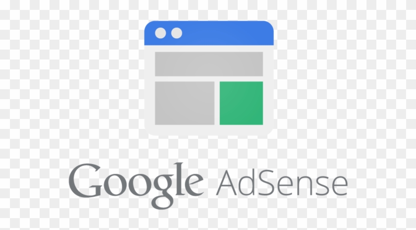 Google Adsense Logo Vector Png 840x464 Google Adsense Logo Vector Png