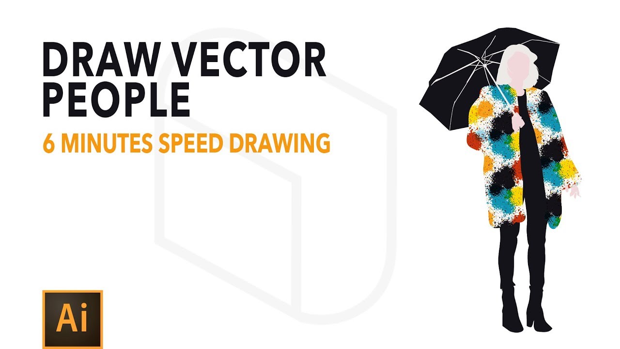 Google Vector Drawing At Vectorified Collection Of Google Vector Google Vector Drawing At Vectorified Collection Of Google Vector