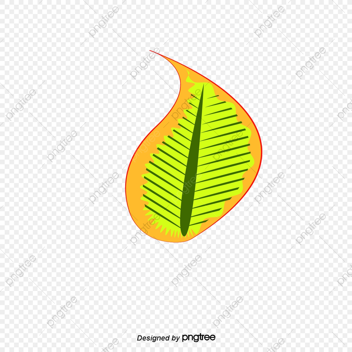 1200x1200 Vector Drawing Paisley Paisley Pattern, Pattern Vector, Decorative