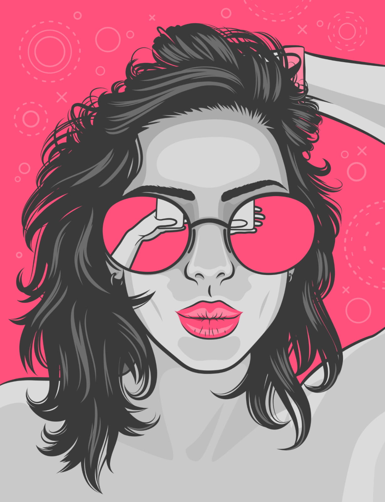 1227x1600 Vector Graphic Design Software For Mac Amadine