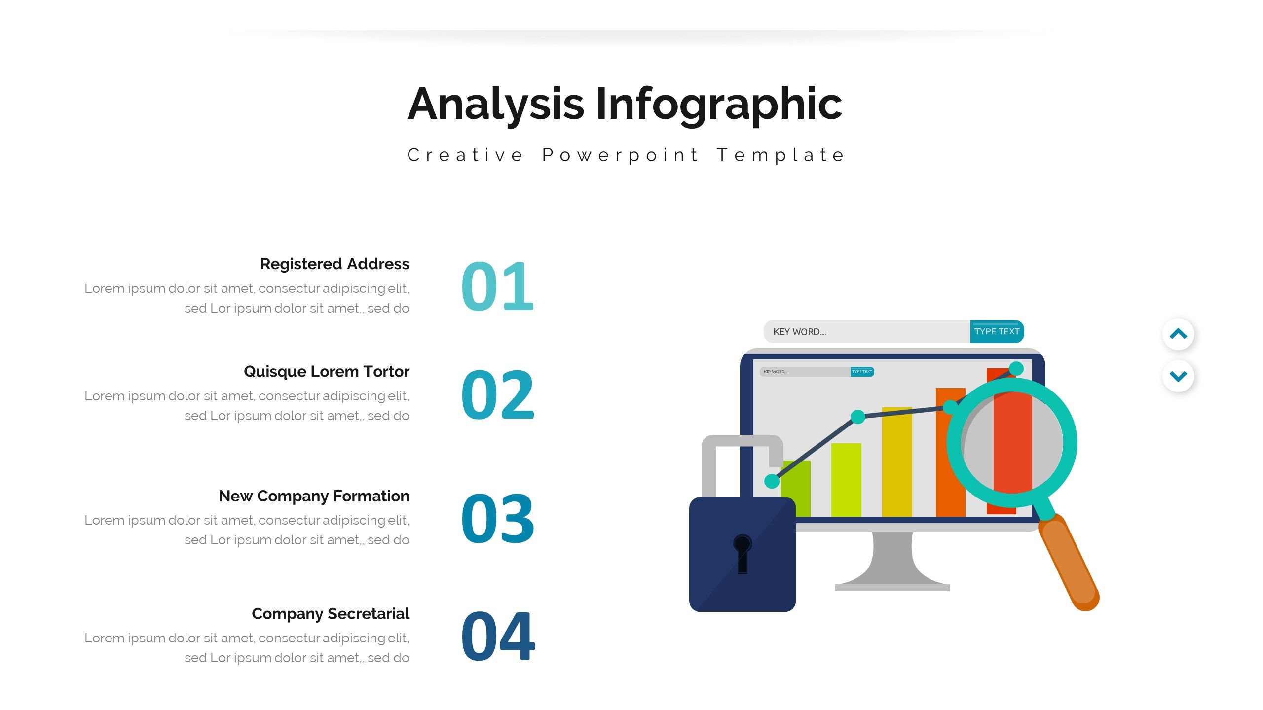 In Bigstar Google Slide Bundle Template 2560x1440 In Bigstar Google Slide Bundle Template