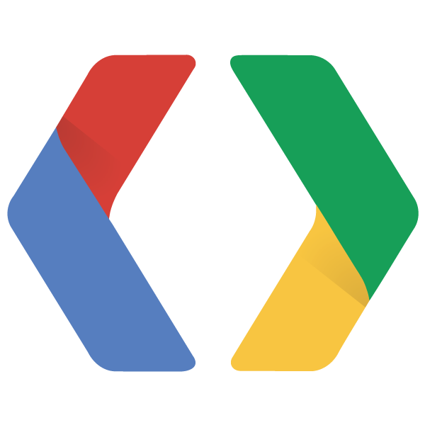 Google Developers Vector Logo Free Download Vector Logos Art 600x600 Google Developers Vector Logo Free Download Vector Logos Art