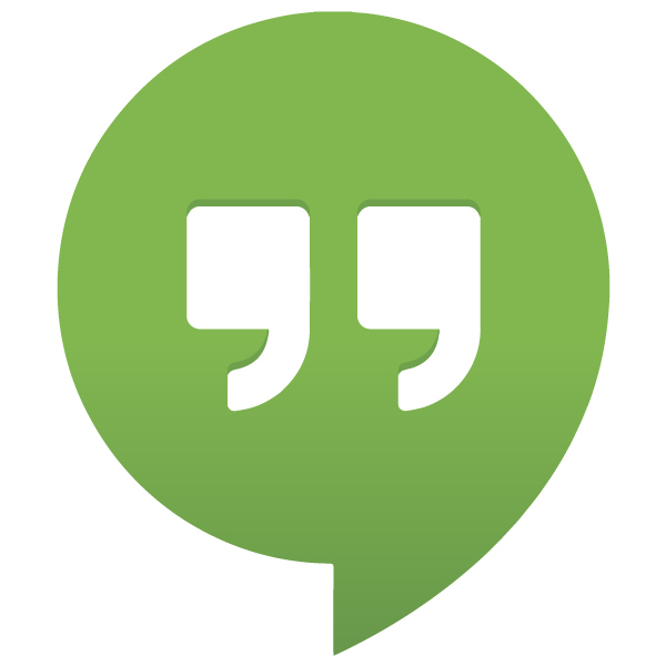 Google Hangouts Vector Logo Free Download Vector Logos Art 600x600 Google Hangouts Vector Logo Free Download Vector Logos Art