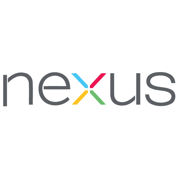 Google Nexus Vector Logo Free Download Vector Logos Art Graphics 600x600 Google Nexus Vector Logo Free Download Vector Logos Art Graphics