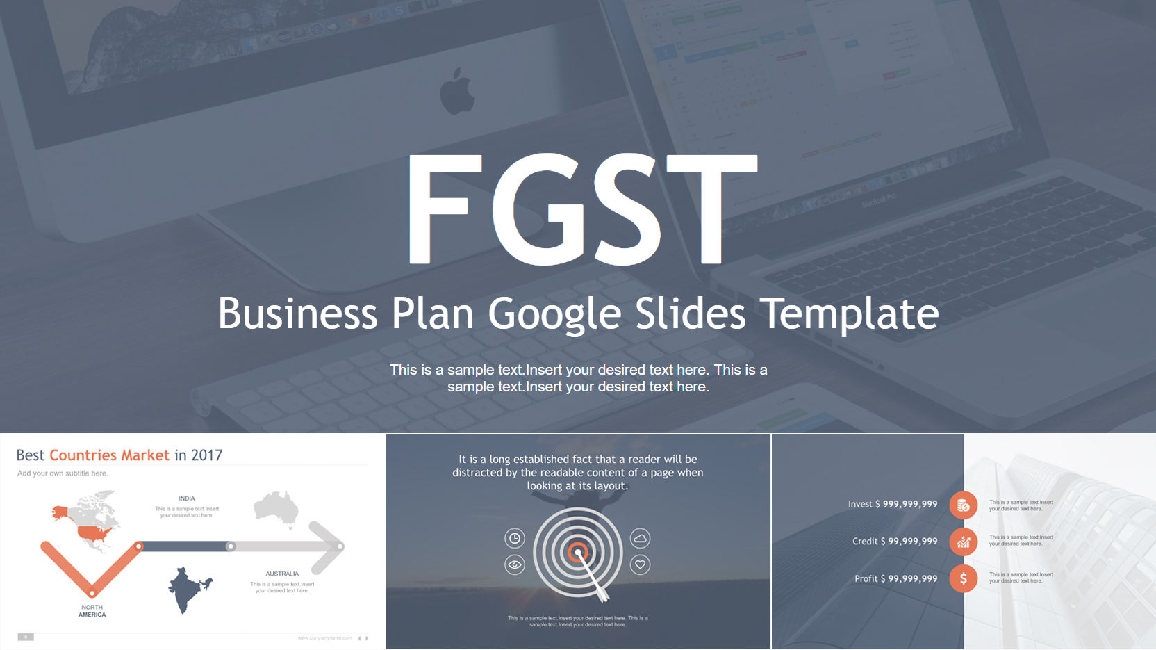 Free Google Slides Templates For Your Next Presentation 1664x935 Free Google Slides Templates For Your Next Presentation