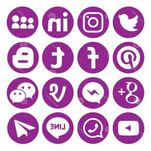 Icon Button Logo Members Social Networks Buttons Free 300x300 Icon Button Logo Members Social Networks Buttons Free