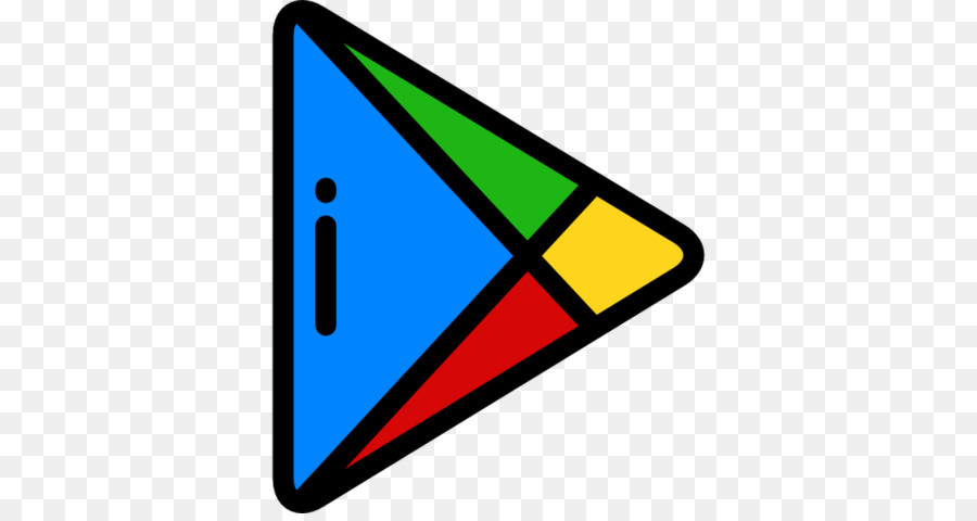 Computer Icons Google Play Scalable Vector Graphics Portable 900x480 Computer Icons Google Play Scalable Vector Graphics Portable