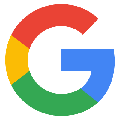 New Google Favicon Logo Vector 400x400 New Google Favicon Logo Vector